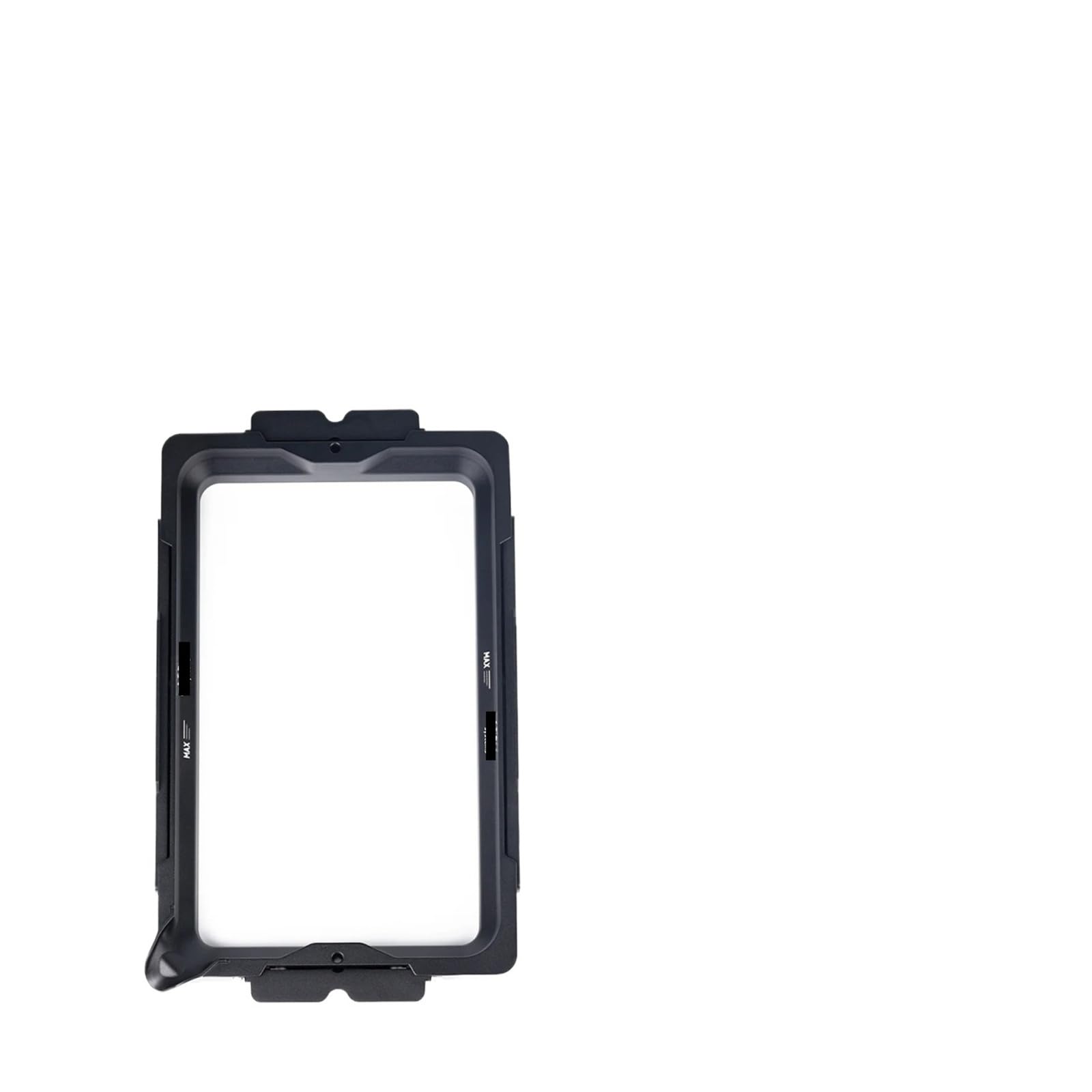 Compatibile con ELEGOO, pellicola di rilascio for Saturn2/3/3Ultra | Pellicola distaccante FEP, rivestimento del serbatoio in resina, foglio di rilascio della stampa(3pcs NFEP PFA)
