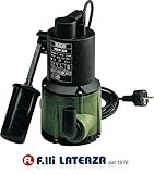 Cuerpo de la bomba giratorio, tapa y rejilla de aspiración de tecnopolímero impermeable.Motor, eje de rotor y tornillería de acero inoxidable.Seguro triple de anillos interpuestos con precámara de aceite.La versión SV dispone de un eje de acero inoxidable especial AISI 431.