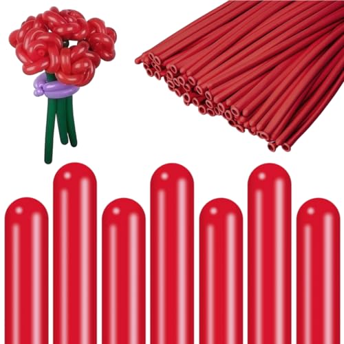 D 100{Zbg גD pD o[A[g }WbNo[ cCXgo[ v fO O}WbNo[  ebNX cCXg DIY Aj}o[ EFfBO NX}X tFXeBo p[eB[ fR[V