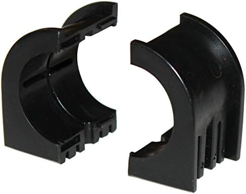 Rótula Polaris Magnum 500 4x4 1999 | Meses Sin Interés - Foto 6