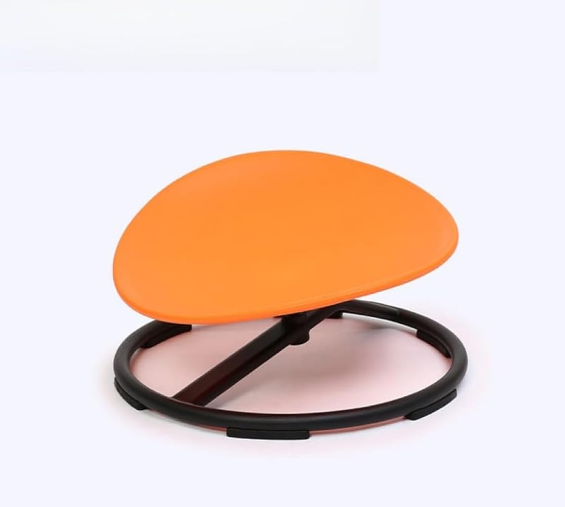 希少】ヴィンテージ ルーマニア製 ラタンフォールディングチェア籐