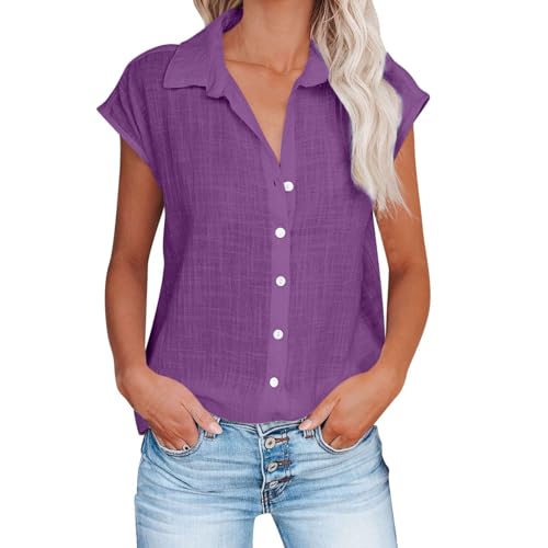 My Orders Your Orders Placed Recently by me Women's Cotton ...