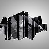 Dreams of Fish and Waterfalls