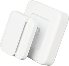 Coque Solo To-Go