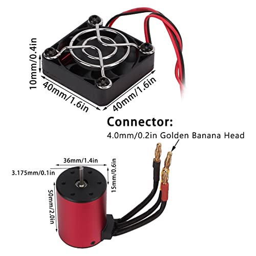 Cinta Modeladora Macaquinho 3 ajustes Plus Size (46)