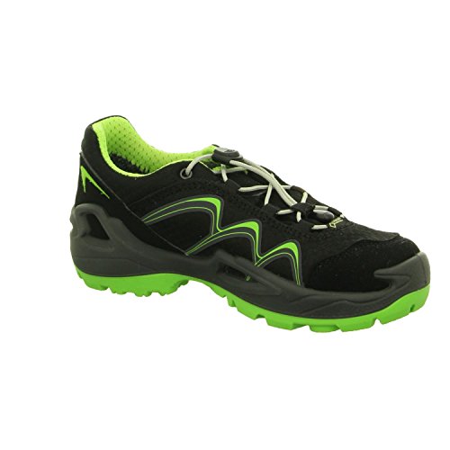 LOWA SPORTSCHUH GMBH 350150 9903