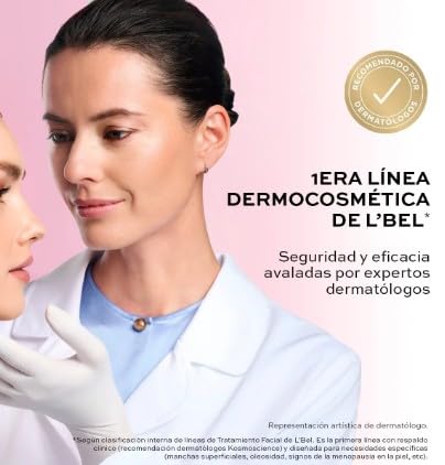 Specialiste Dark Spot Night lightening concentrate 30 ml / 1 fl.oz. - Image 6