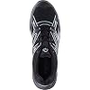 Wolverine Men's Jetstream Athletic Comp Toe Work Boot