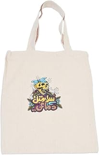 OX Womens OX Hand Bag Hand Bag (pack of 1)