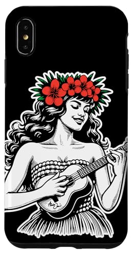 An EN t nN C nC X}zP[X iPhone XS Max p