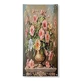 Nos rideaux peuvent être utilisés comme décoration de porche/porte, décoration murale, décoration de table de gâteau, tapisserie, et pour les célébrations, ajoutant une atmosphère festive à vos fêtes.