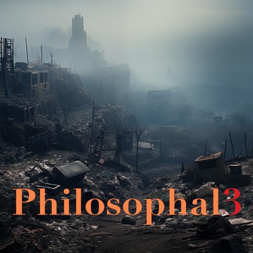 La Colline des Damn&eacute;s