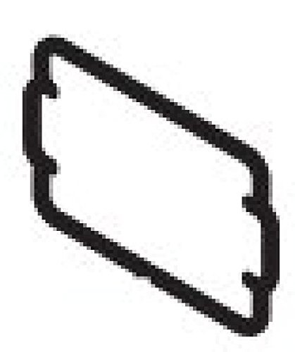 gg~iF_îj/11296530Ζt@q[^[LC-L539Sp