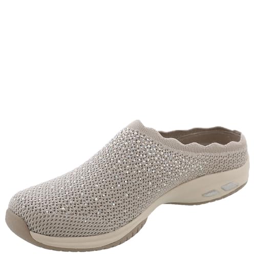 Skechers Active Commute Time Women's Slip On4
