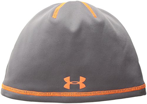 Under Armour Reactor Element - Cuffia Bambino