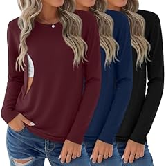 Wine Red, Dark Blue, Black
