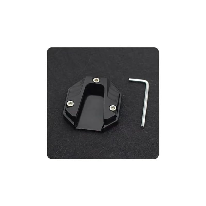 41siqdz7fpl. sl500 . ss800