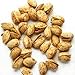 Pistachios In-Shells, Flavored from Green Bulk (Garlic and Onion, 3 lb)