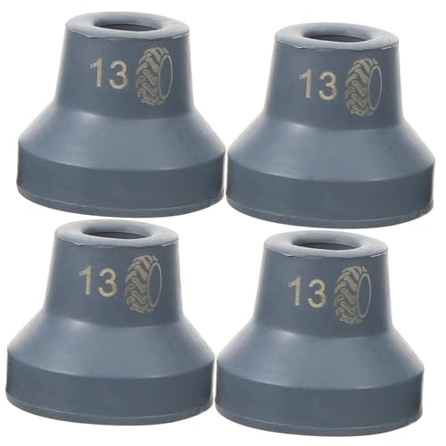 HAPINARY 4s XebLp[Jo[ ~ߕt pS[ ΉWa gbLO|[ EH[LOT|[g