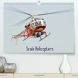 scale heli quality PERFECT GIFT - Our premium calendars are a special gift for boyfriends, girlfriends, husbands, wives, husbands and wives, for anniversaries, birthdays, weddings, engagements, moving in, for children and adults, for young people and old suitable.
