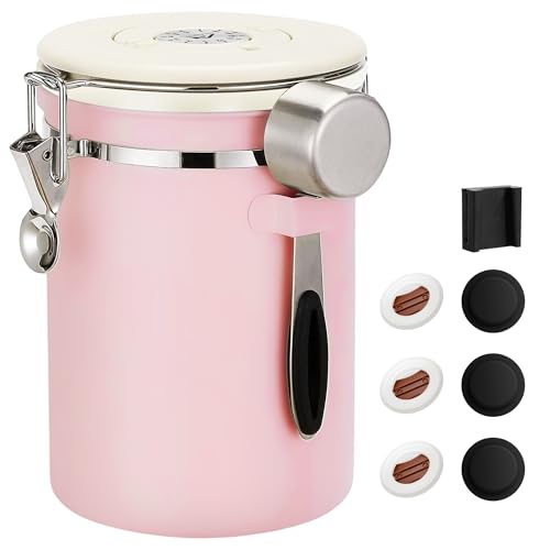 ShanSonR[q[LjX^[ e XeX R[q[_h~ Ռ t\ Xv[ PrCoutHiۑ  t َq   ۑe sN