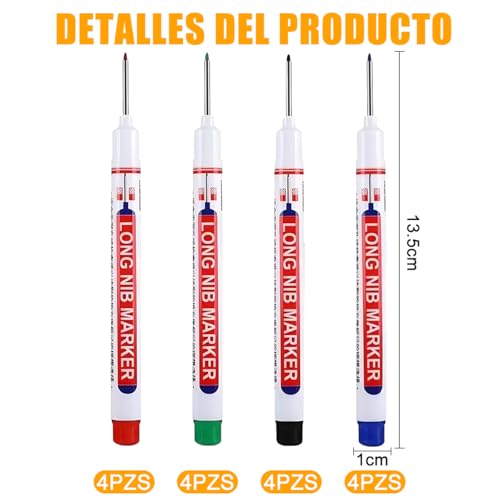 marcador kilometraje, en Velocímetros, 18 Velocímetros,17, encuentra marcador kilometraje