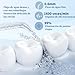 Imagen de Irrigador Dental Portatil Bucal
