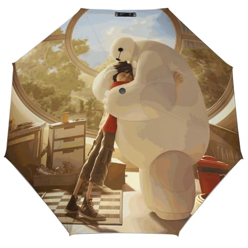 ܂肽ݎP xC}bNX ܂ݎP gxP ^b` J Y fB[X P SՌ ϕ ՔM 傫 Jp H ܂肽 ԗpP ~J΍ Stp o  O U lCMtg v[g j