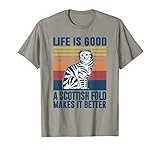 Cats By Design Tee Company