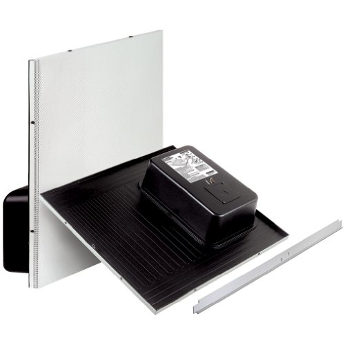 Bogen CSD2X2U | Ceiling Speaker (White, Pair)