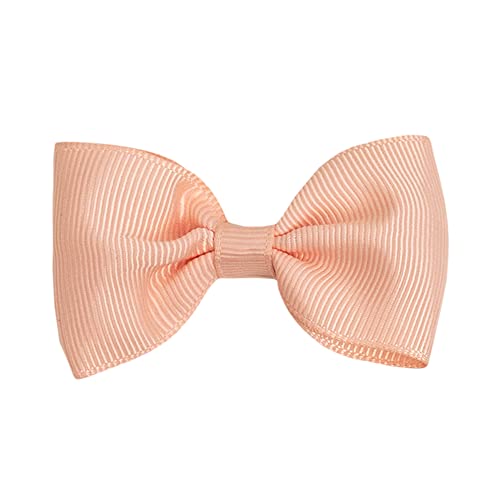 Buba Kit 6 Lacos Com Presilha