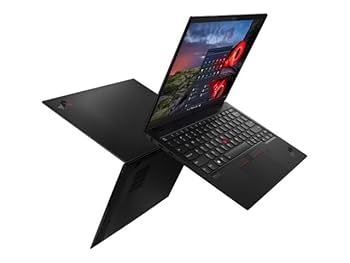 Amazon.co.jp: Lenovo ThinkPad X1 Nano 13インチ 2K(2160 x