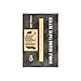 Kodiak Cakes Power Waffles, Buttermilk & Vanilla 13.4oz (Frozen)
