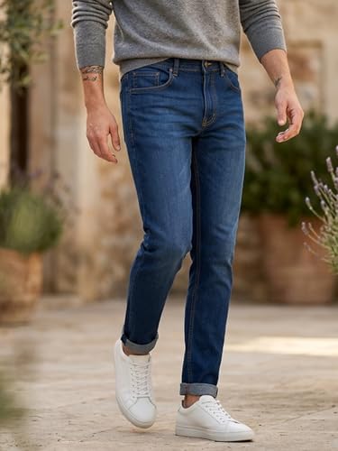 Image of Urbano Fashion Men Jeans