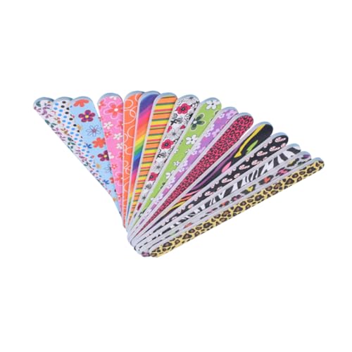 ETHZZLE 50 ʎgp\ȃlCt@C ϋvf RpNg lCPAp v Ɨp}j c[ w斁 _ _J[