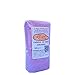 Farina di riso rosso integrale Ermes crespiriso 500g