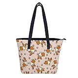 【 Größe】 L 13,4x B 11,4x T 5,5 Zoll