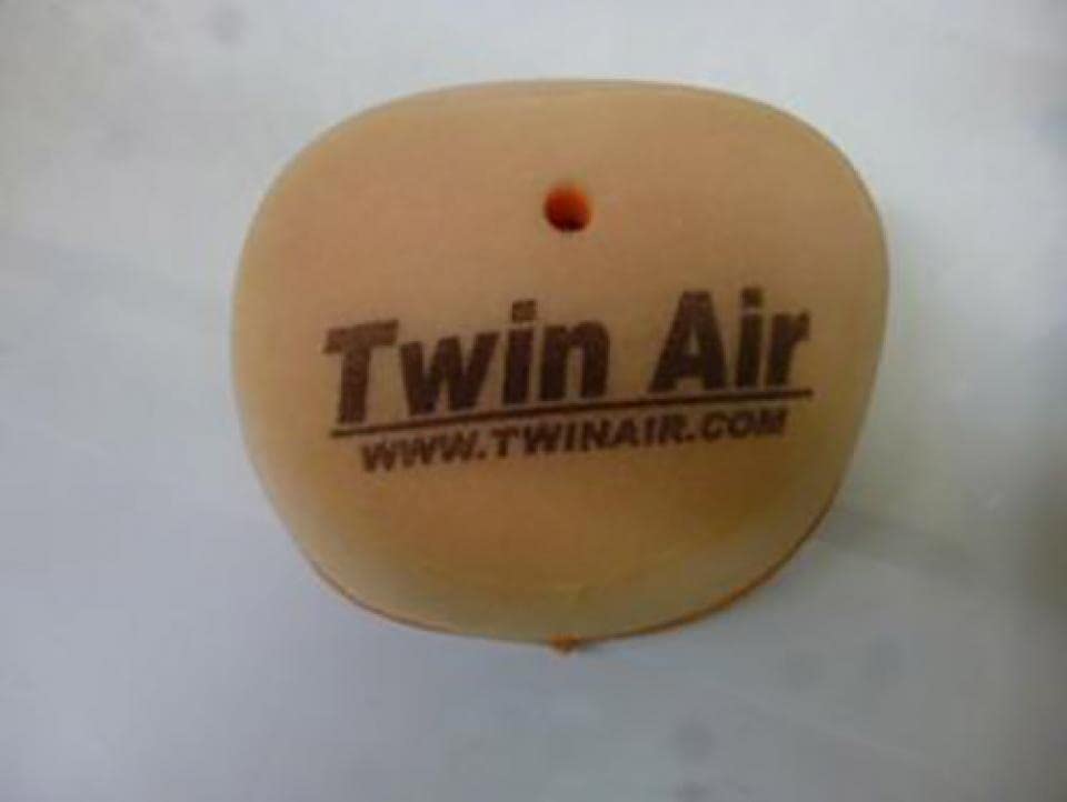 Filtre à air Twin Air pour Yamaha 450 WRF 2003-2011 mousse double flux