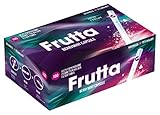 Frutta
