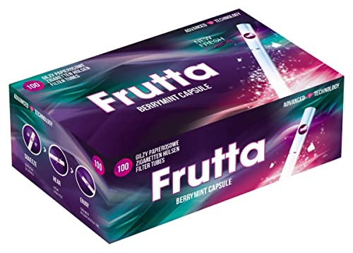 Produkt Bild Nr. 5