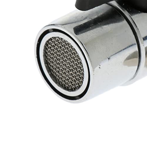 Válvula de desvío para filtro de agua 15 Imagen adicional