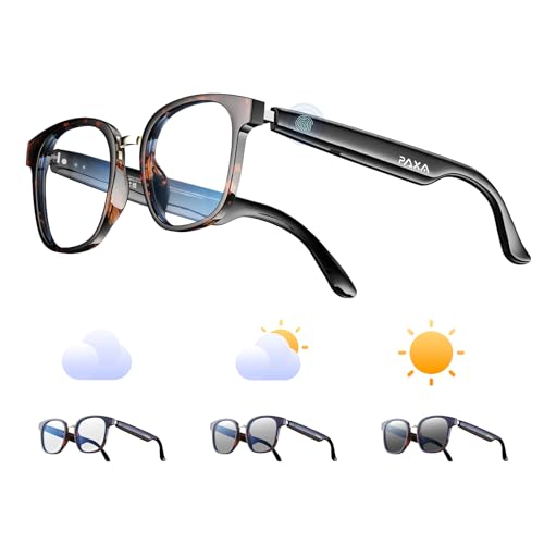 PAXA S7PRO I[fBIOXAX}[gOXATOXAwbhtHAXs[J[OXABluetoothwbhtHACXwbhtHABluetoothAE[t@[tAI[fBITOXAʘb\AyĐCqEJ[