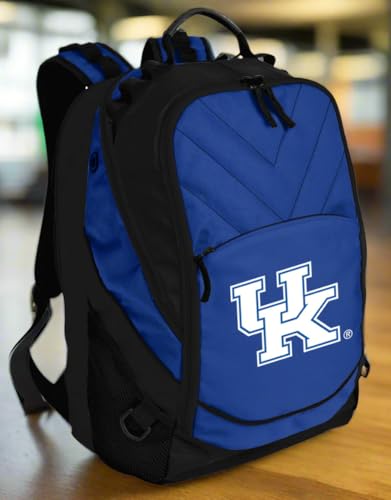 Image of Broad Bay University of Kentucky Backpack