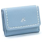 [キタムラ] YH0211-84841 ＢＧＹ