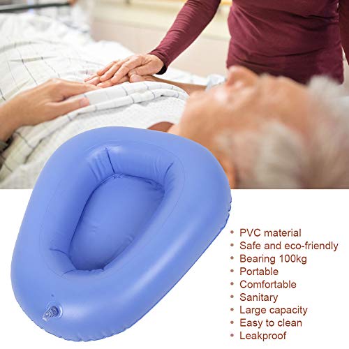 Best Bedpans Buying Guide Gistgear