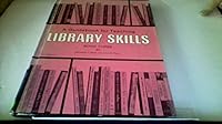 A Guidebook For Teaching Library Skills Book 3: Using Reference Materials 0513017909 Book Cover