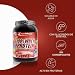 Imagen de IronMaxx 100% Whey Protein 900 g