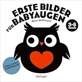 Oetinger