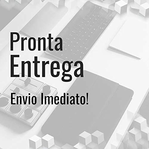 Balde de Gelo Inox 14cm