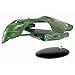 Hero Collector Eaglemoss Romulan Warbird Collector's XL Edition Model Replica